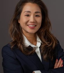 JSM Headshot